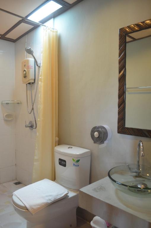 Baan Aew Pai photo 2