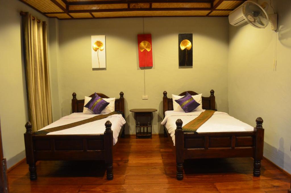 Baan Aew Pai photo 5