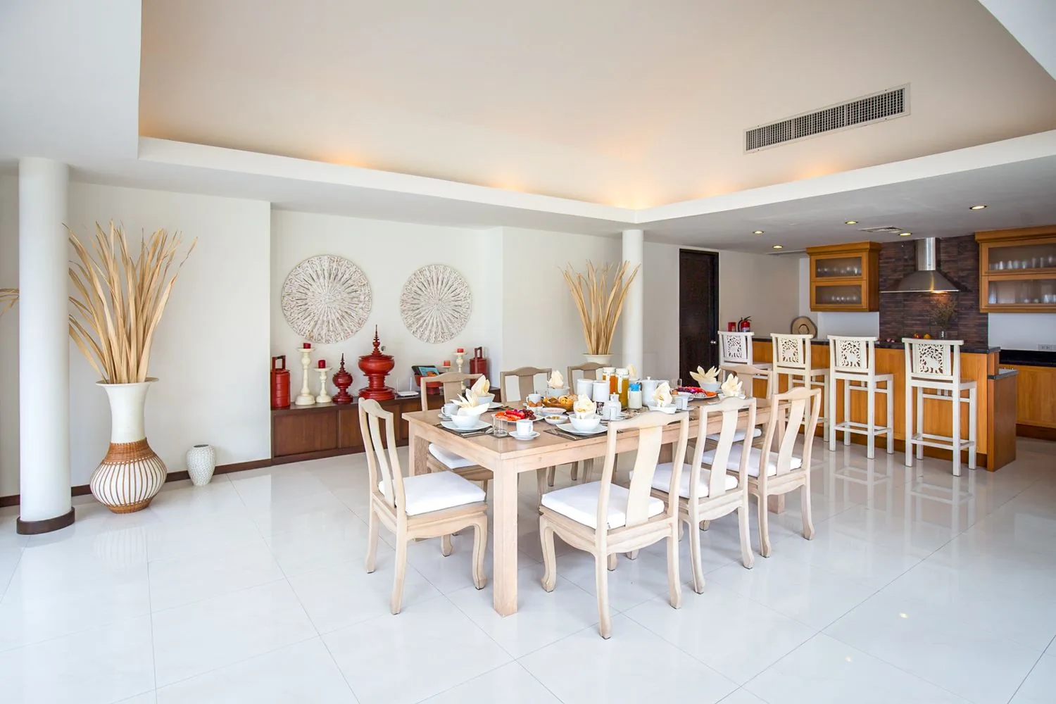 Baan Ban Buri photo 3