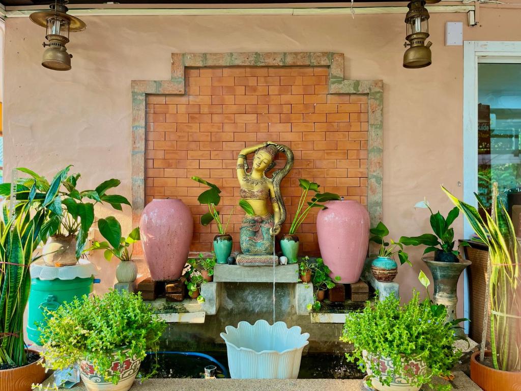 Baan Baramee photo 1