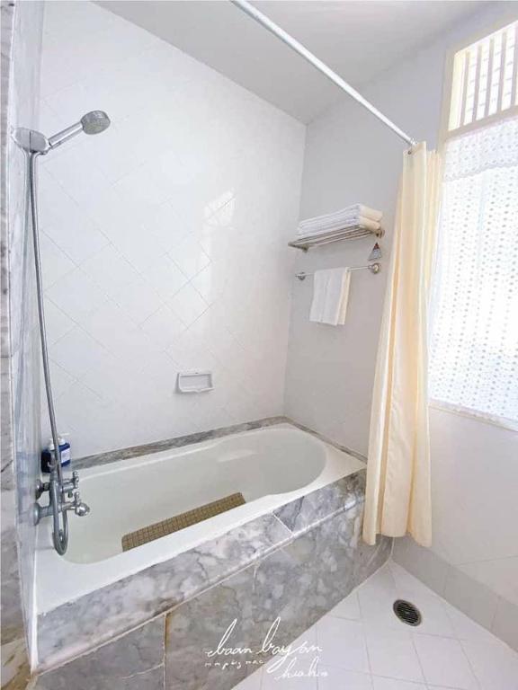 Baan Bayan Hotel photo 4