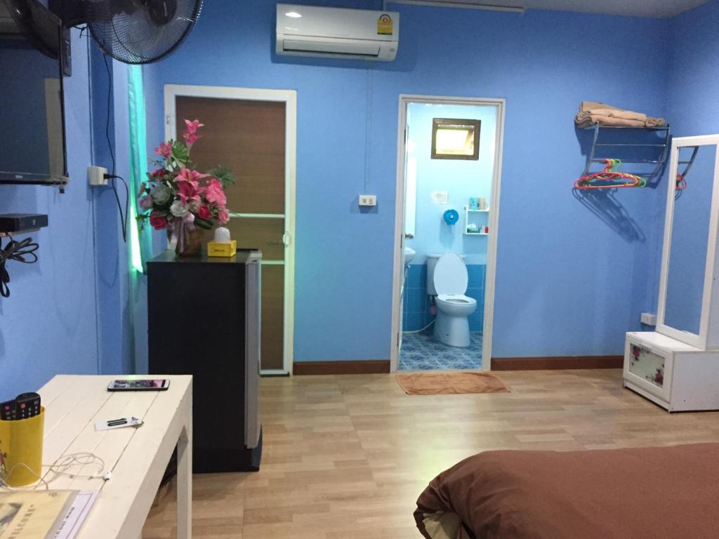 Baan Bussara photo 3