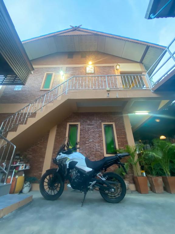 Baan Bussara photo 5