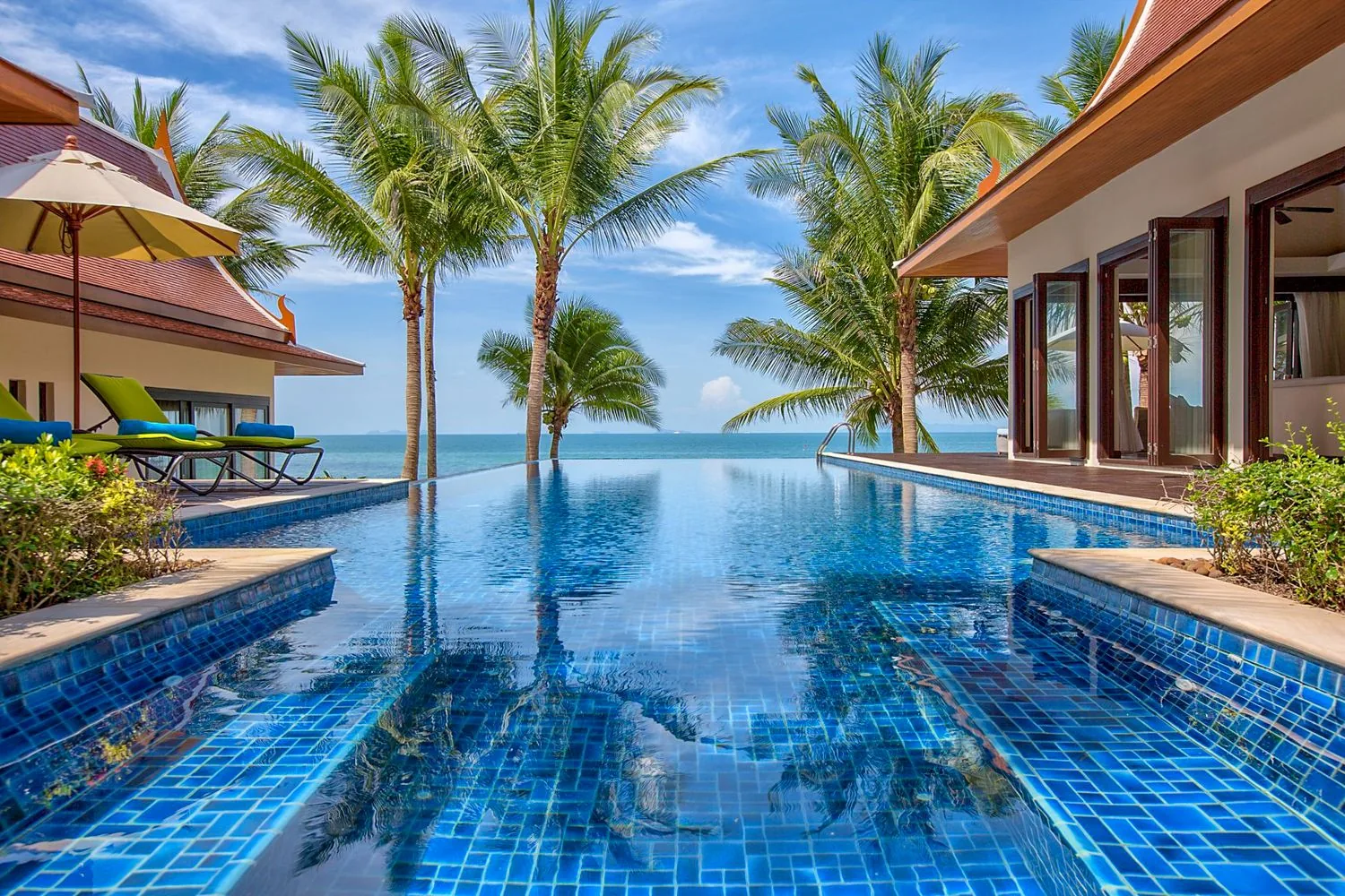 Baan Chang Samui
