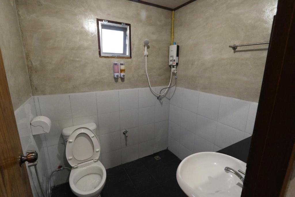 Baan Khue Wieng Resort photo 5