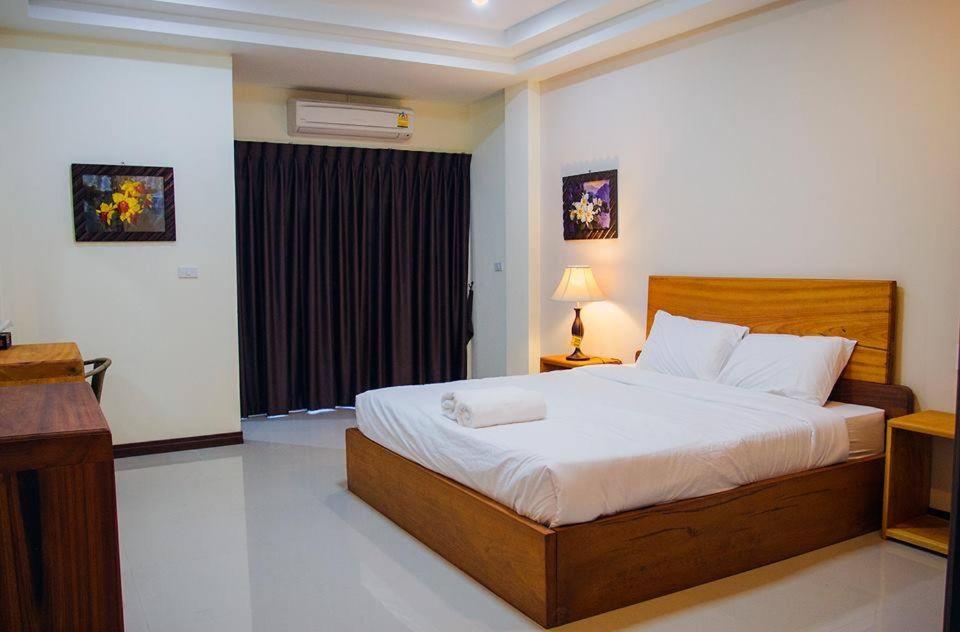 Baan Kiang Wang photo 2