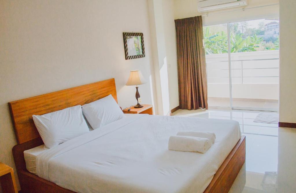 Baan Kiang Wang photo 4