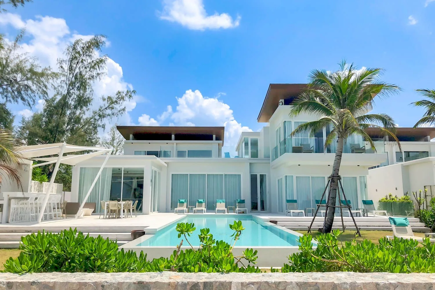 Baan Kloi IV photo 3
