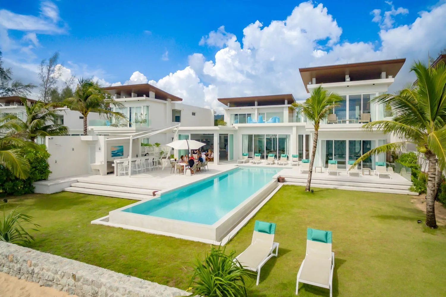 Baan Kloi IV photo 4
