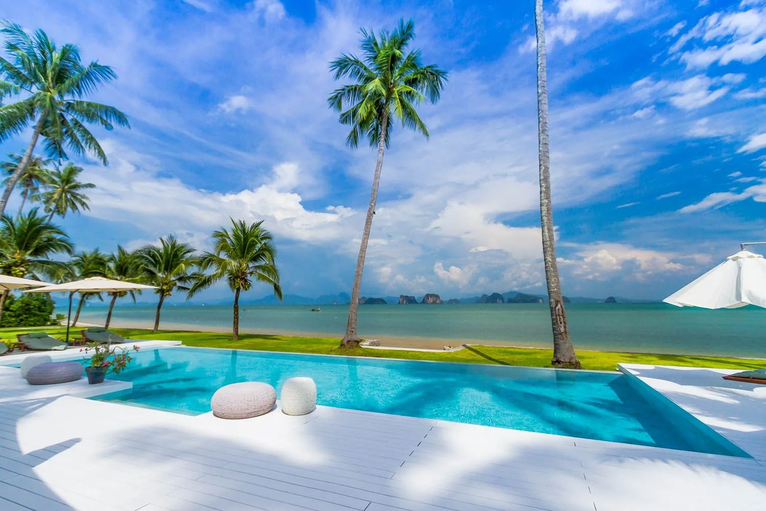 Baan Klong IV