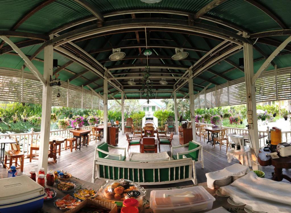 Baan Luang Harn photo 4