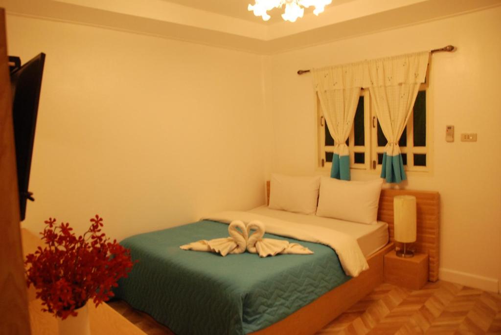 Baan Luang Harn photo 5