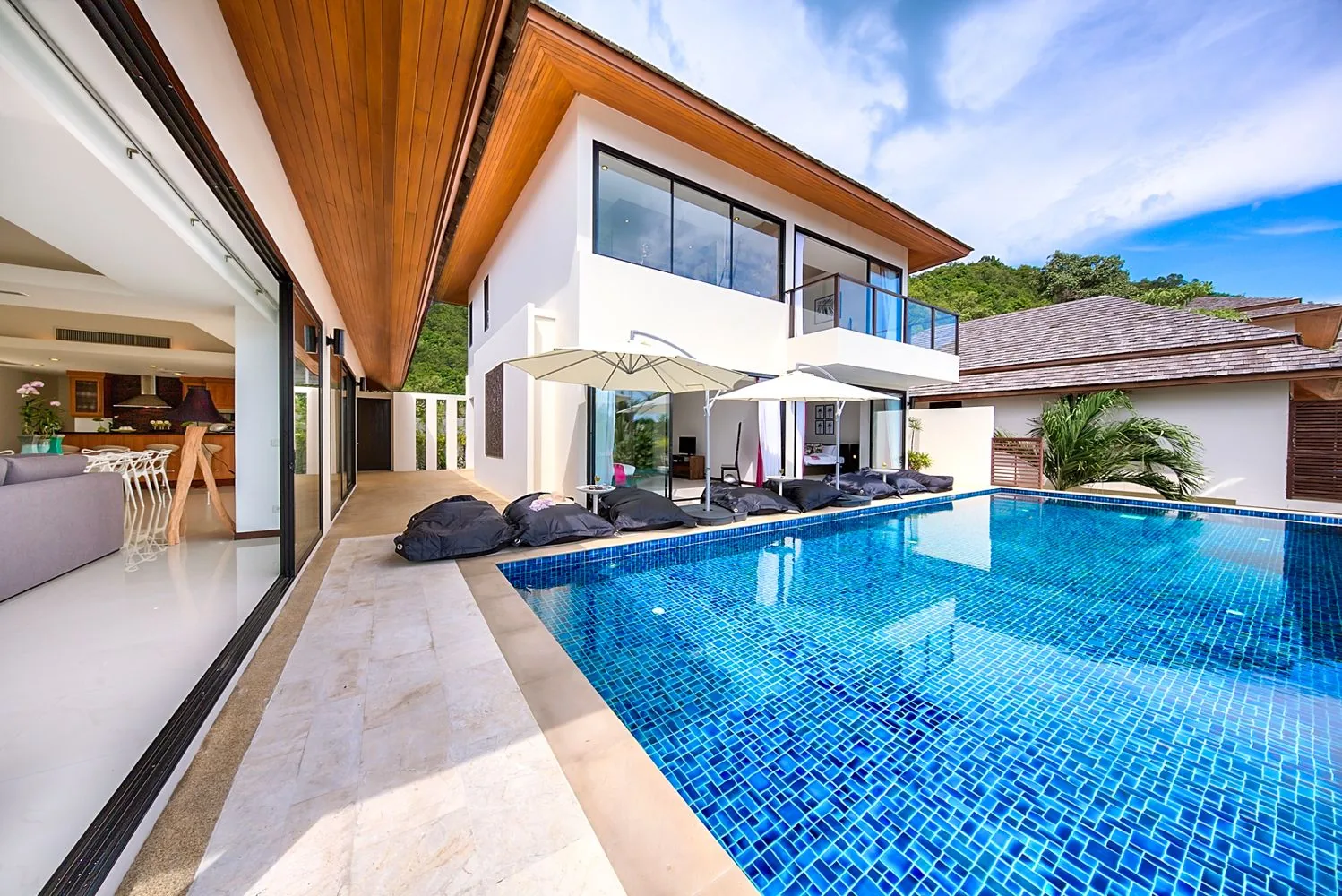 Baan Maliwan photo 2