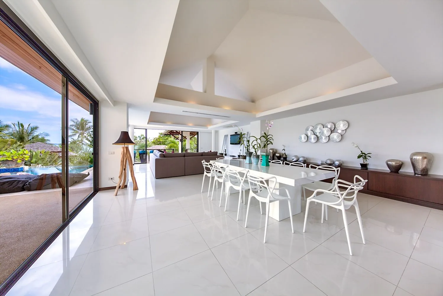 Baan Maliwan photo 4
