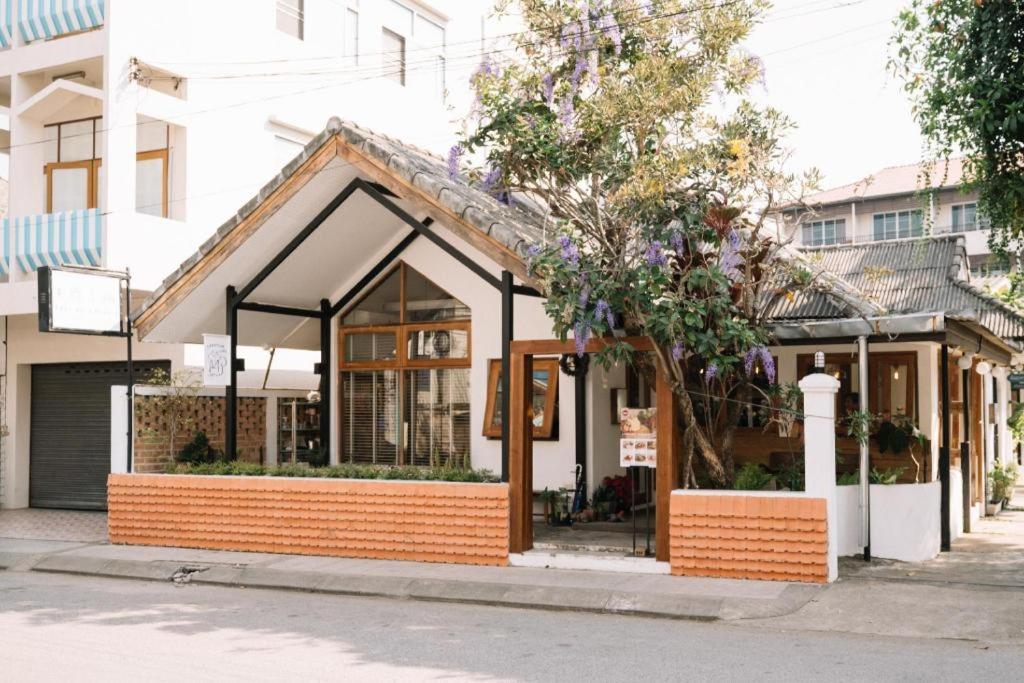 Baan Norn Plearn photo 1