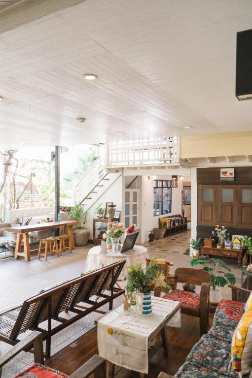 Baan Norn Plearn photo 2