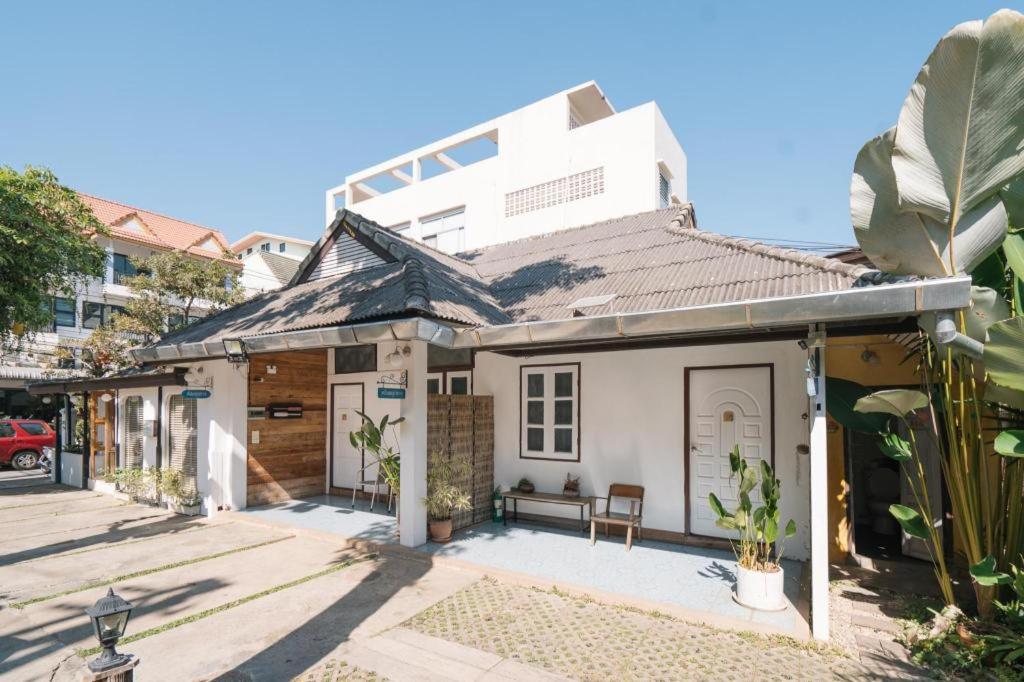 Baan Norn Plearn photo 3