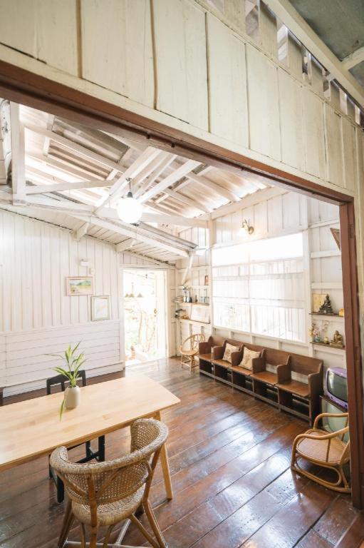 Baan Norn Plearn photo 4