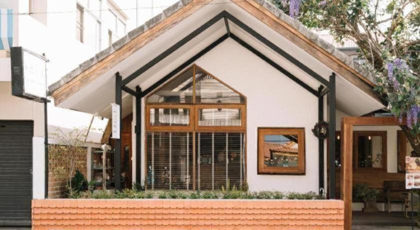 Baan Norn Plearn photo 5