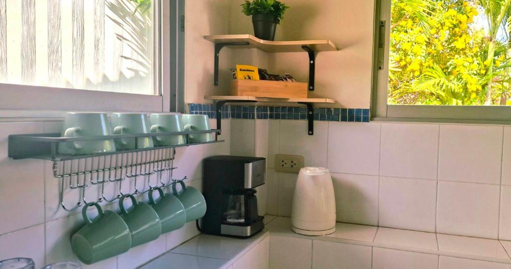 บ้านชายเล ปราณบุรี Baan Pim photo 4