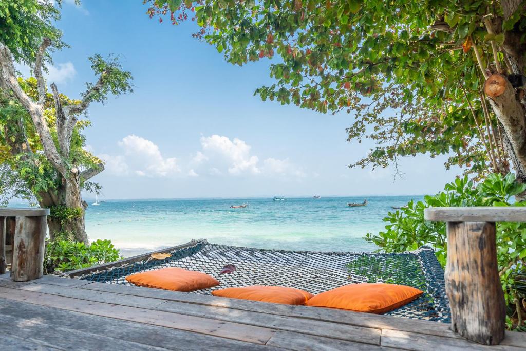 Baan Ploy Sea photo 4