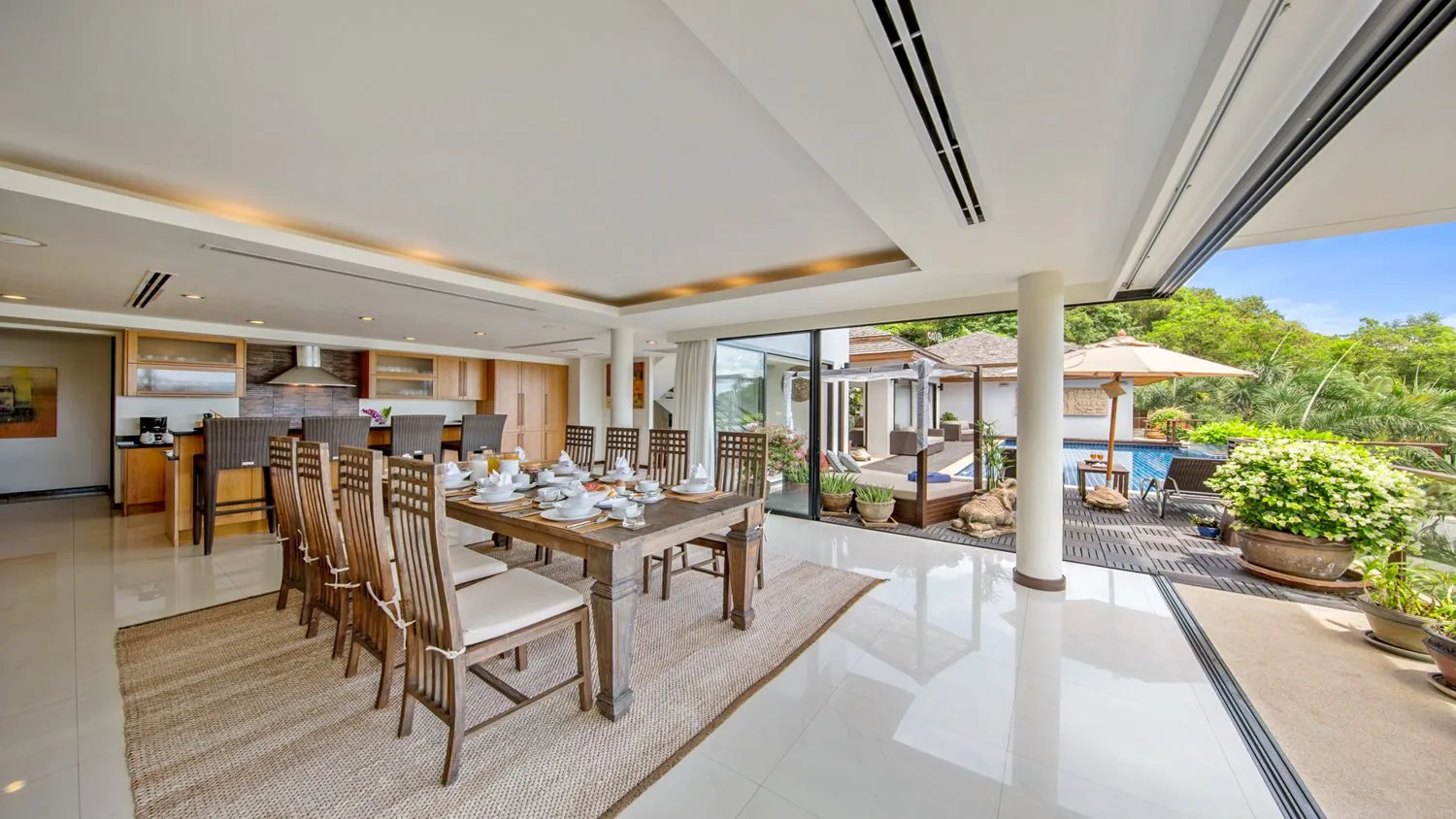 Baan Ratree Samui photo 4