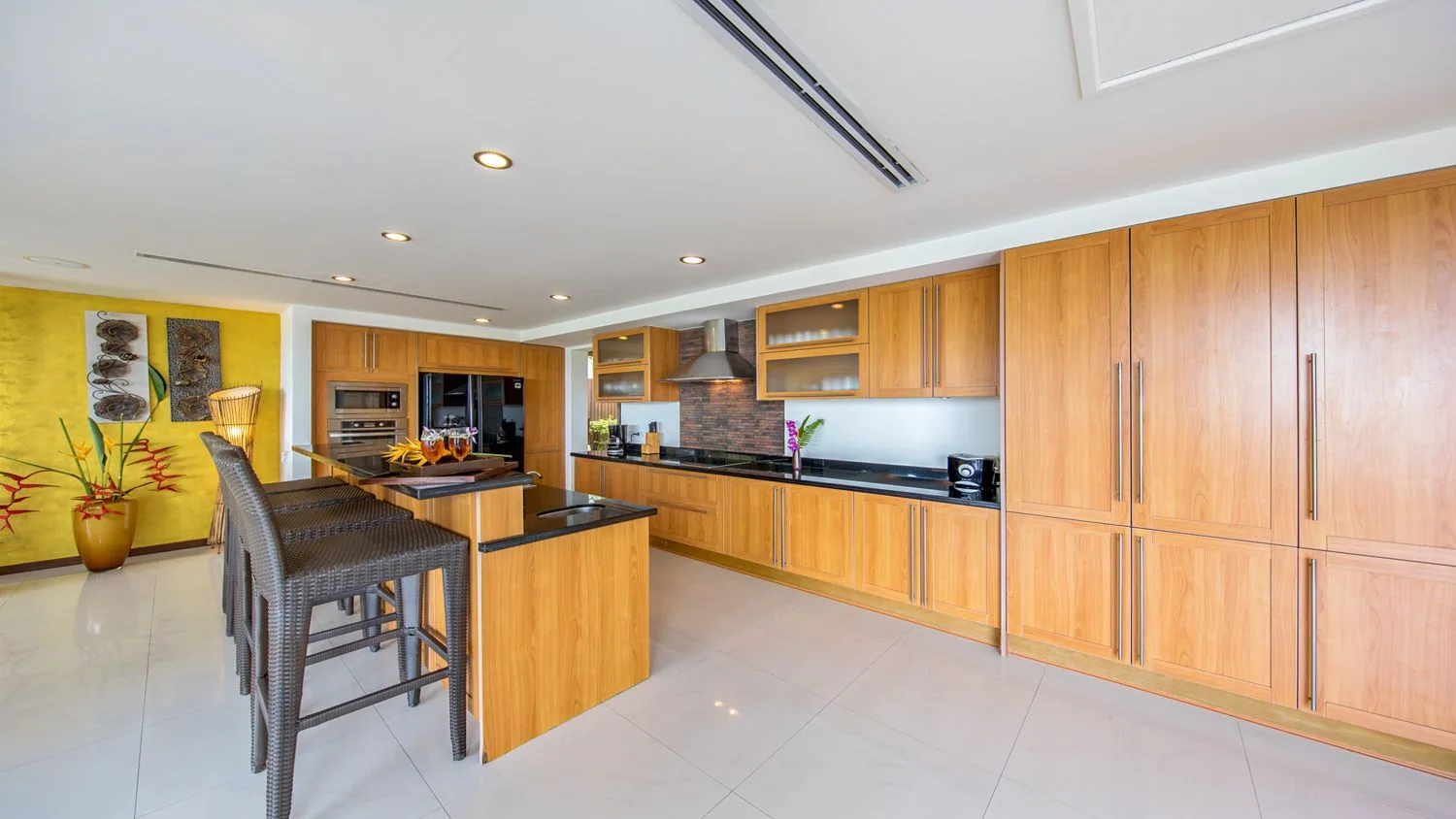 Baan Ratree Samui photo 5