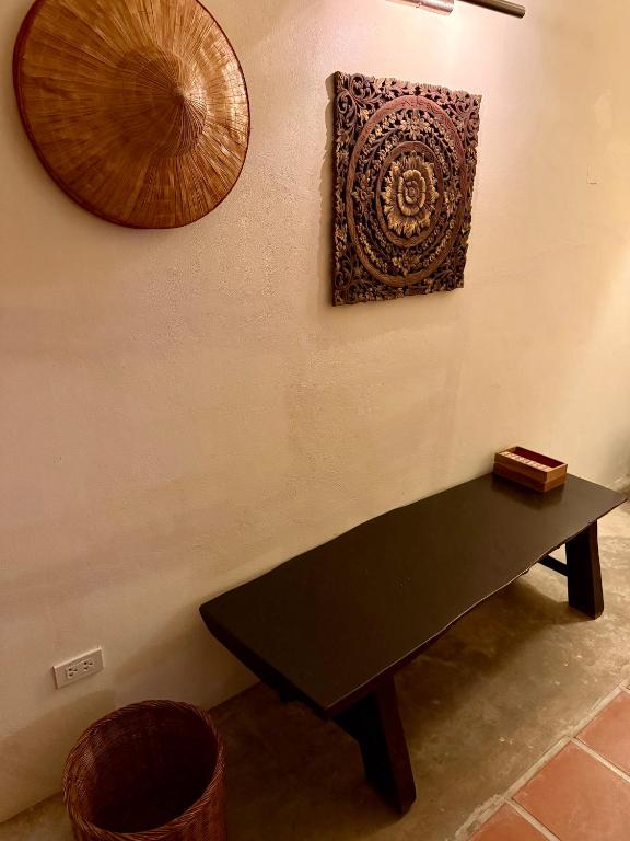Baan Rim Tarn B&B photo 5