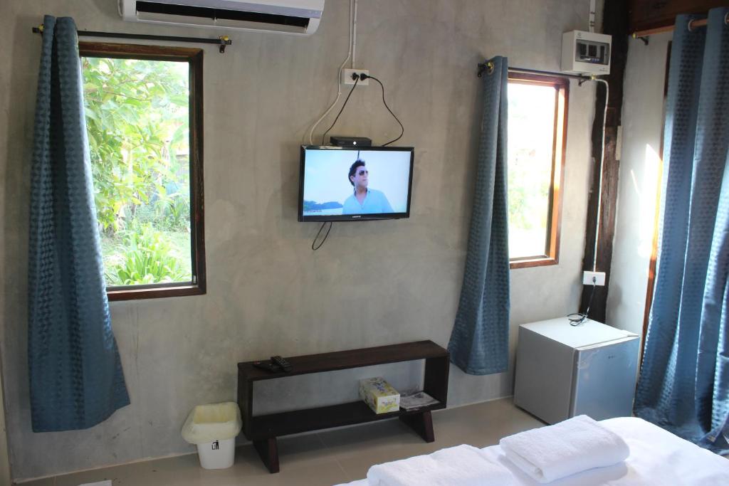 Baan Suan La Moon photo 2