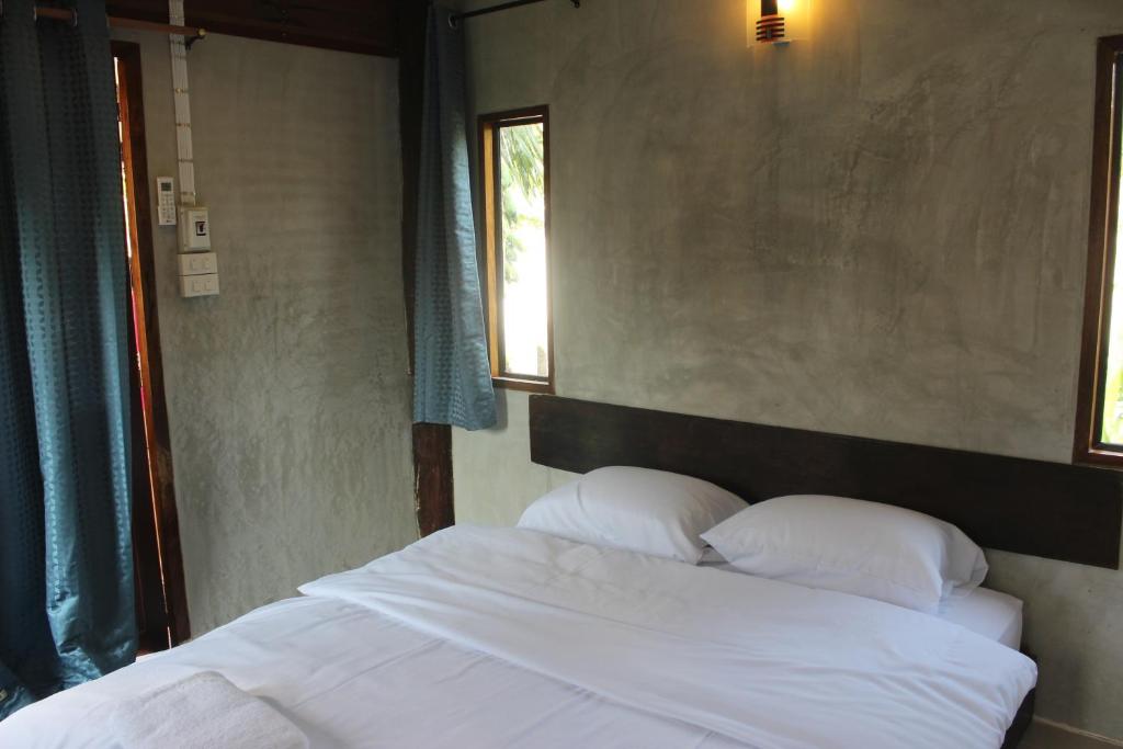 Baan Suan La Moon photo 3