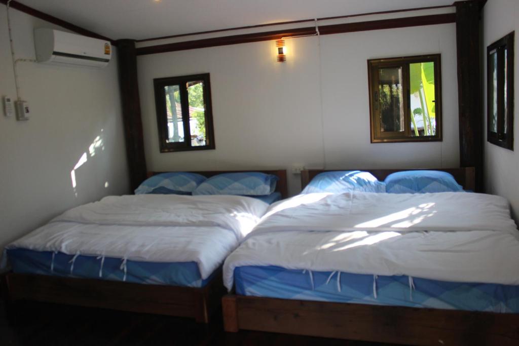 Baan Suan La Moon photo 4
