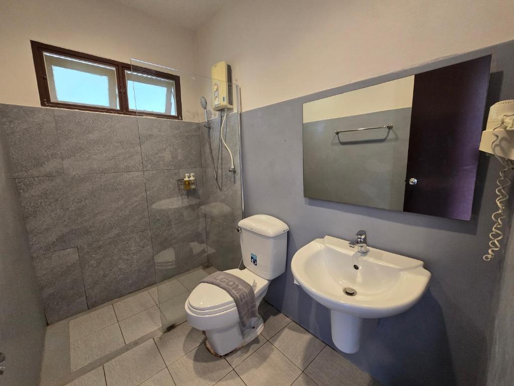 Baan Tai Had Resort photo 2