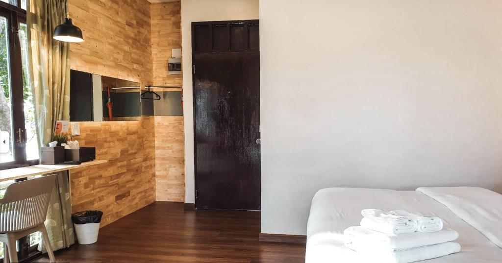 Baan Tai Had Resort photo 3
