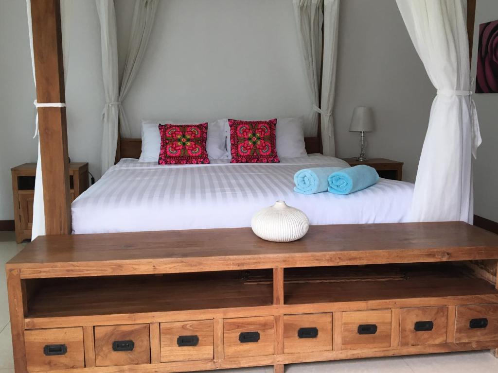 Baan Tai Tara 3 photo 4
