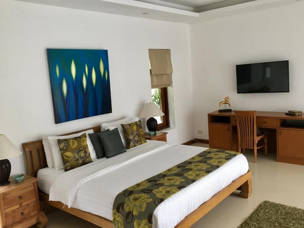 Baan Tai Tara 3 photo 5