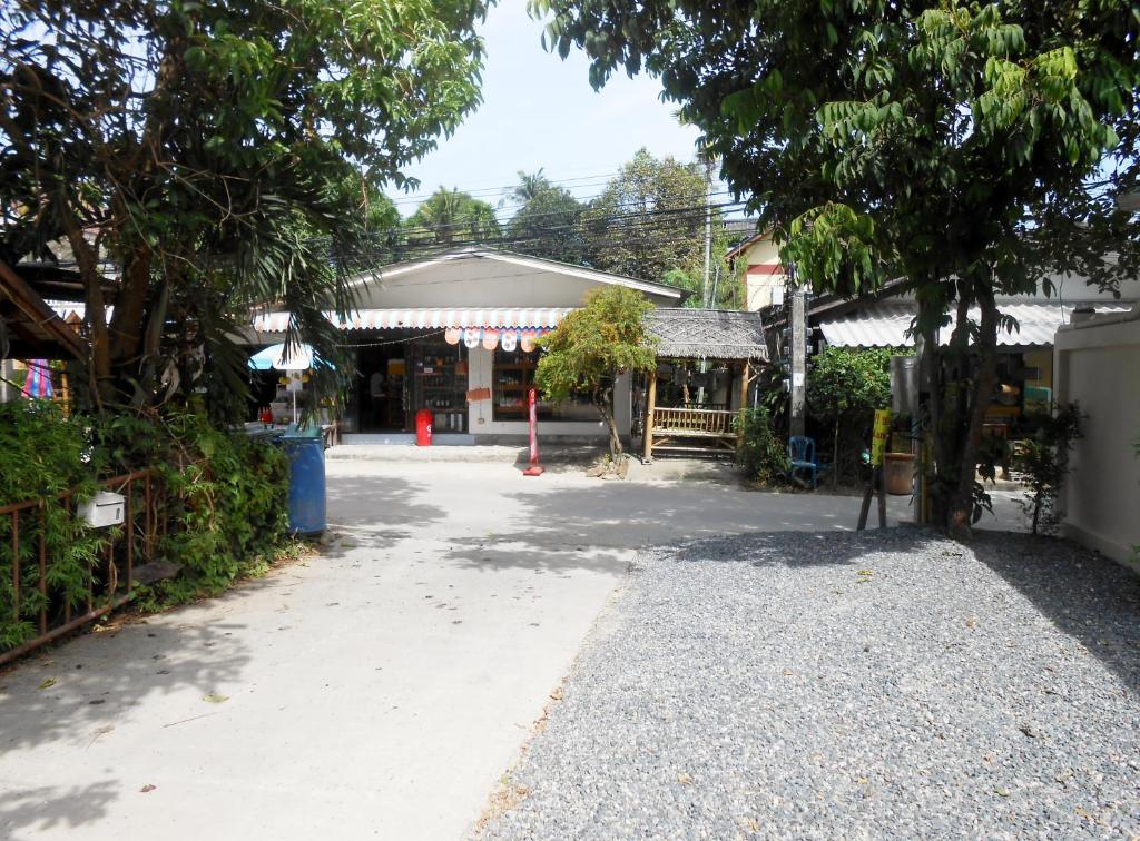 Baan Tai Tara 4 photo 3
