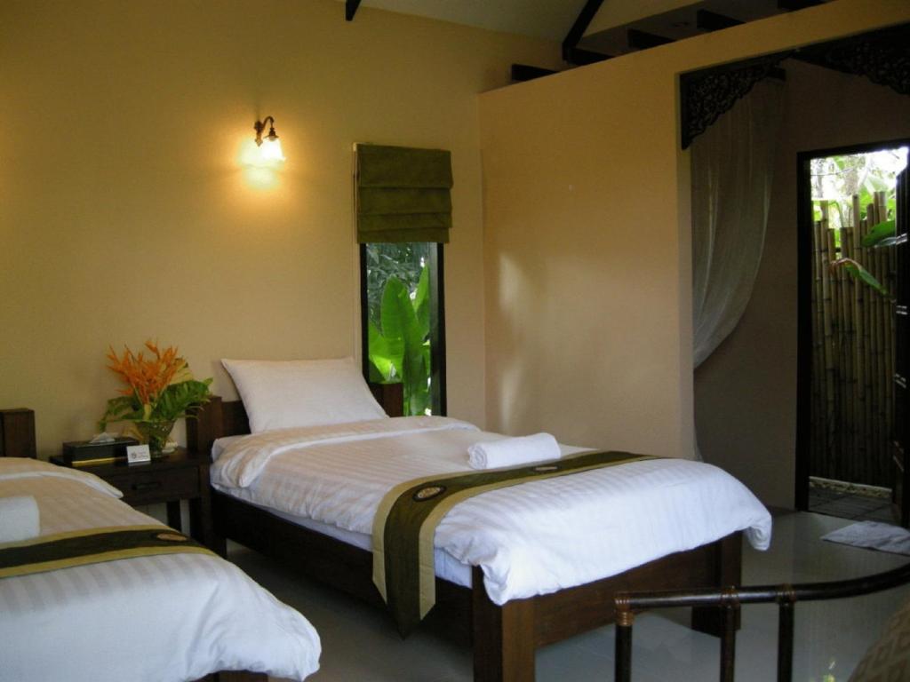 Baan Thai House photo 2