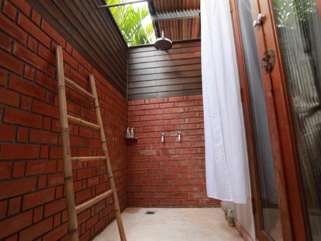 Baan Tye Wang Hotel photo 3