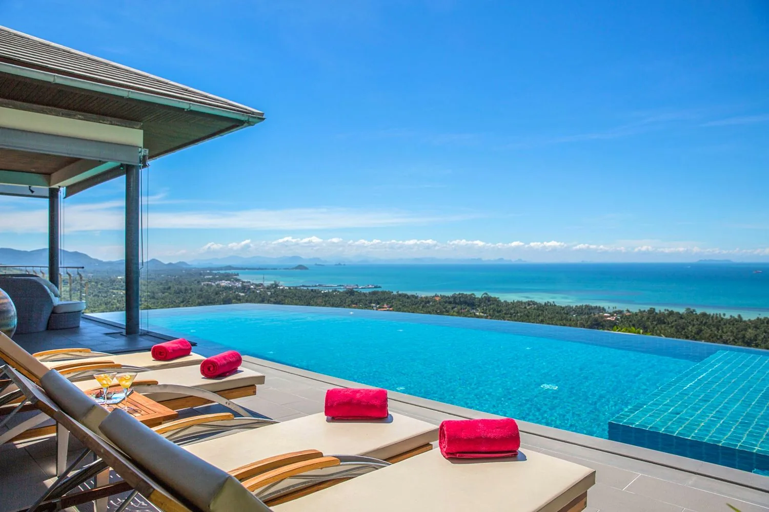 Baan View Talay photo 2