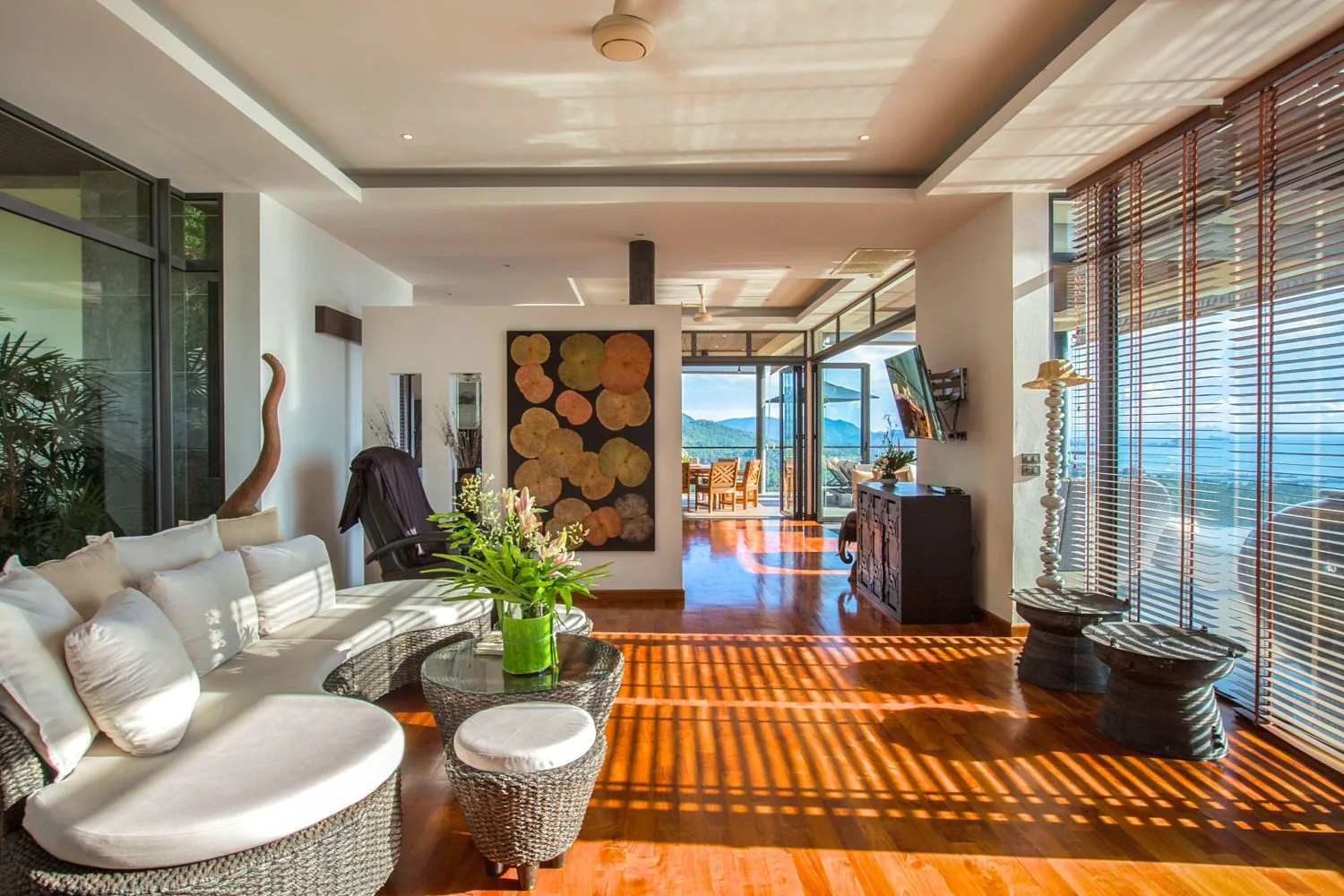 Baan View Talay photo 3