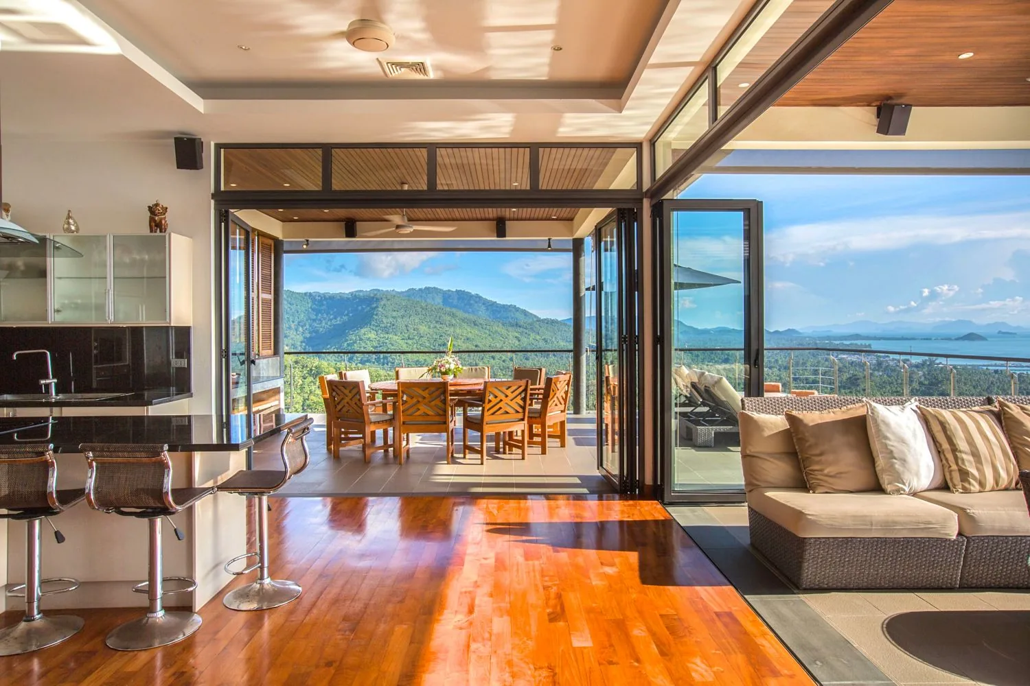 Baan View Talay photo 4