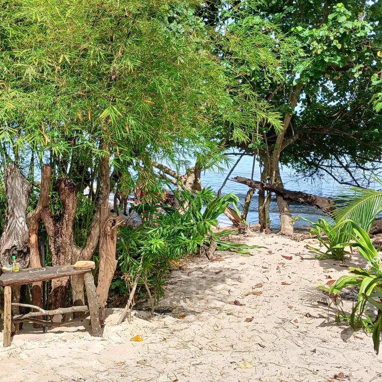 Baan Ya-Nhom photo 3