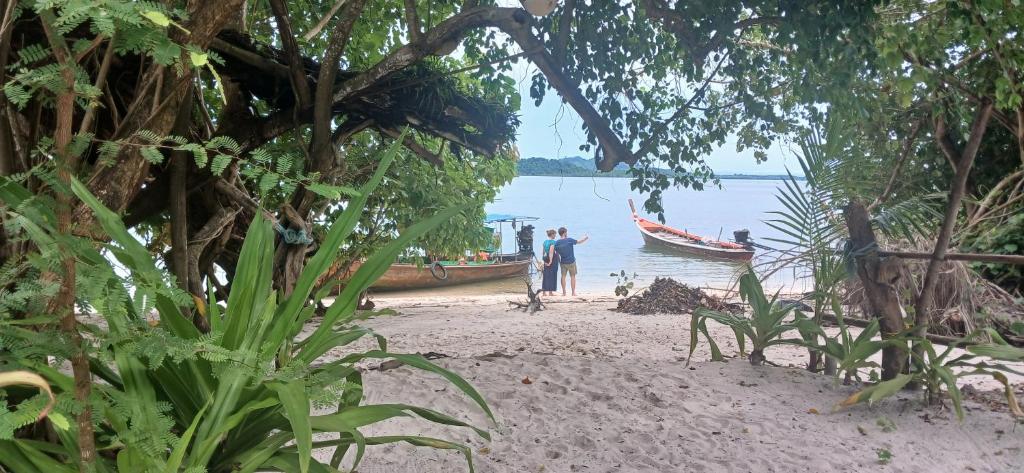 Baan Ya-Nhom photo 5