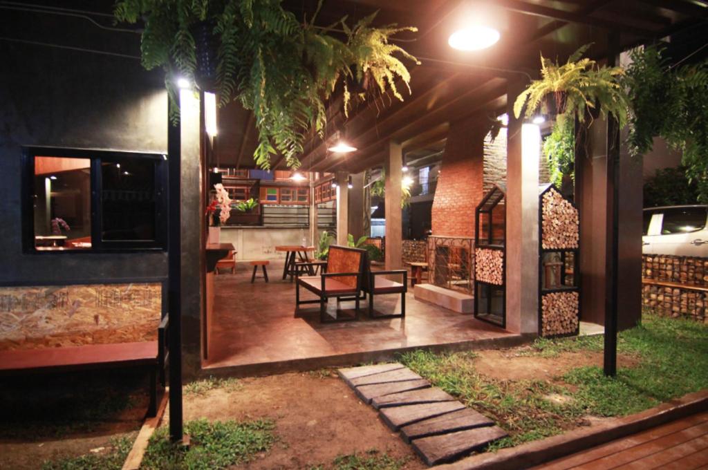 BAANKONPAI photo 5