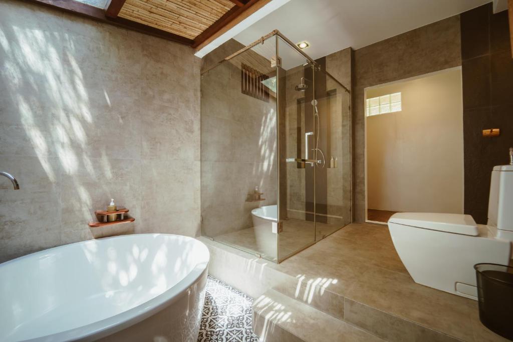 Ban Sainai Resort photo 4