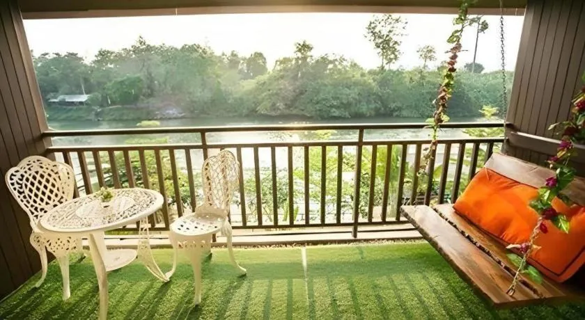 Banana Resort & Spa photo 4