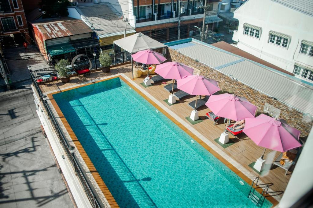 Banbua Grand Udon photo 4