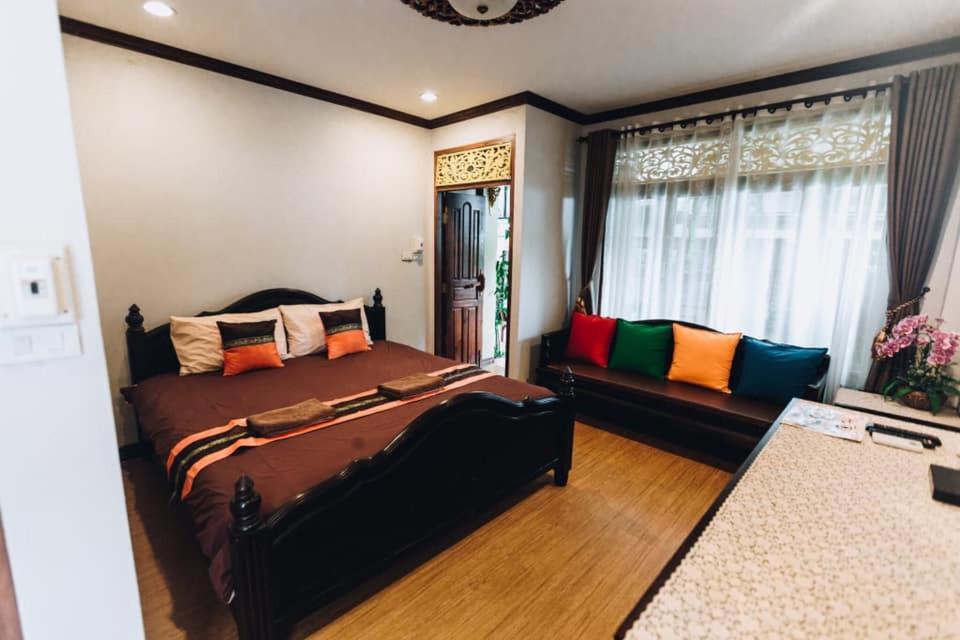 Banchan Hostel photo 2