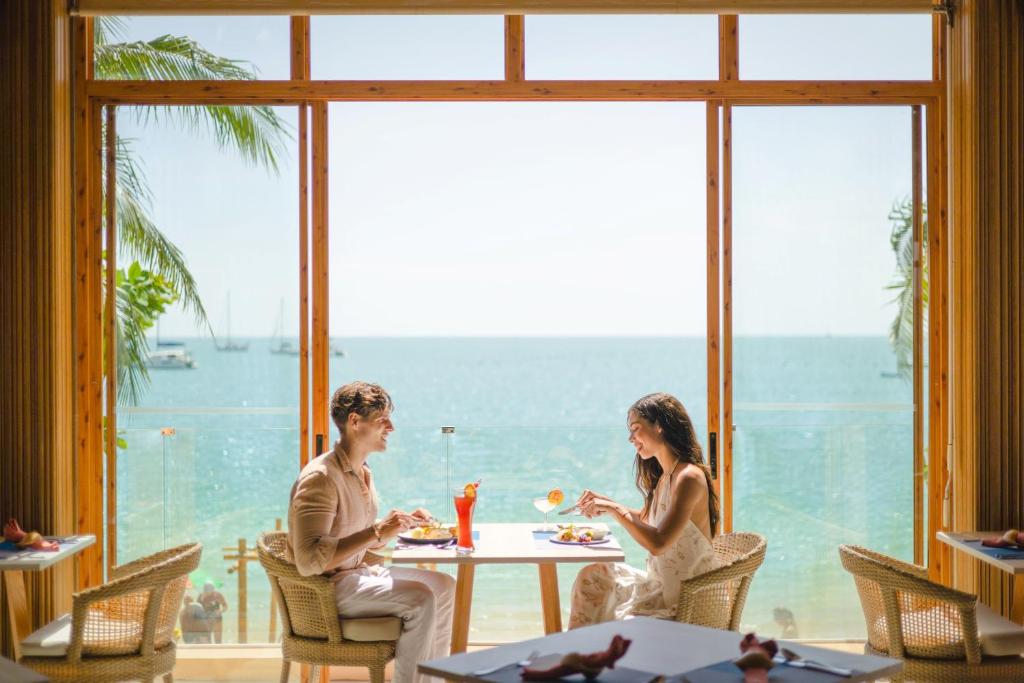 Bandara Pool Villas Phuket photo 5