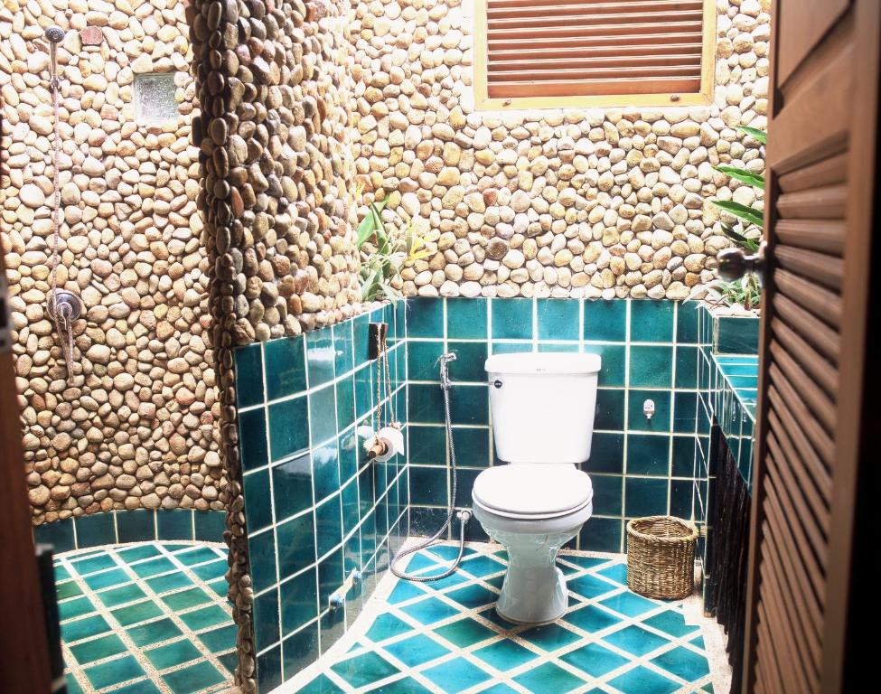 Banpu Koh Chang Resort photo 2